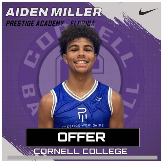 Aiden Miller tweet media