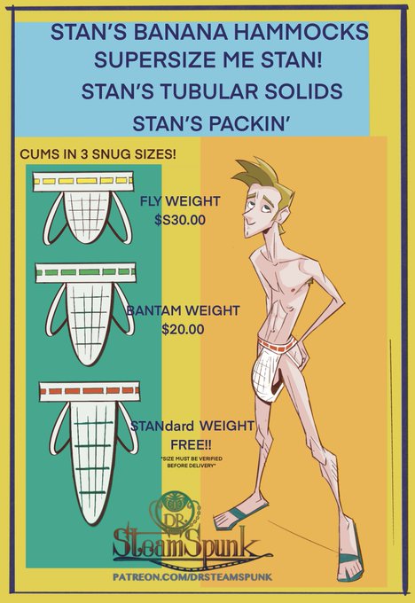 When I hit 6000 followers Elon began strangling my twitter  feed.   Shall we stand up to Russian oligarchs<a href="/tag/bigdick"class="tags"><span>#bigdick</span></a><a href="/tag/lgbtq"class="tags"><span>#lgbtq</span></a><a href="/tag/nsfw"class="tags"><span>#nsfw</span></a><a href="/tag/hentai"class="tags"><span>#hentai</span></a><a href="/tag/bigcock"class="tags"><span>#bigcock</span></a><a href="/tag/twink"class="tags"><span>#twink</span></a>