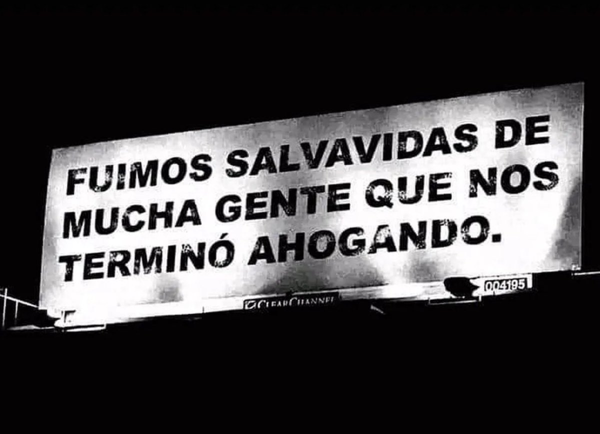 AguirrePastor's tweet photo. https://t.co/a2sN2hrdX5