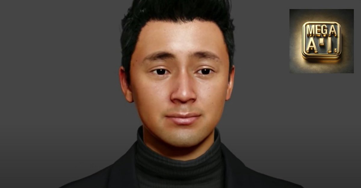 Starkmeta games tweet media