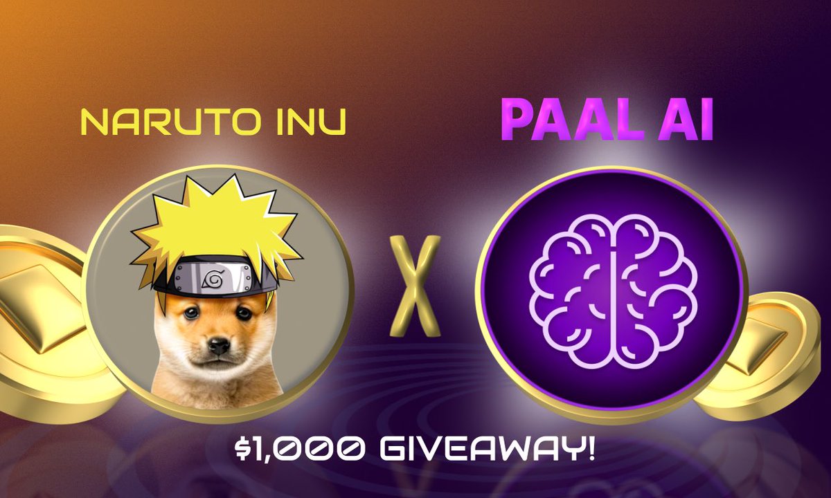 Naruto Inu tweet media
