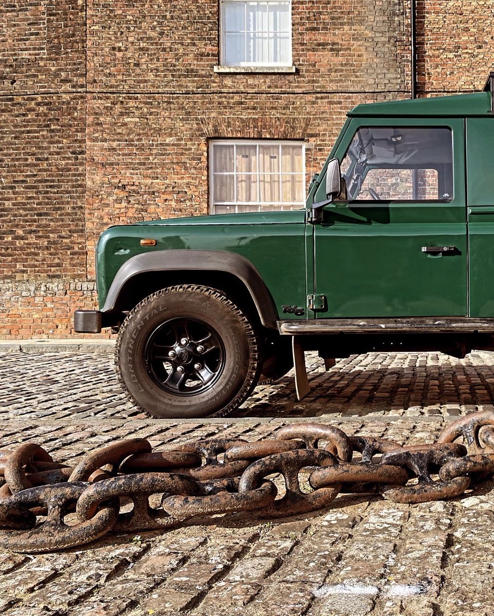 Robbie Bell tweet media