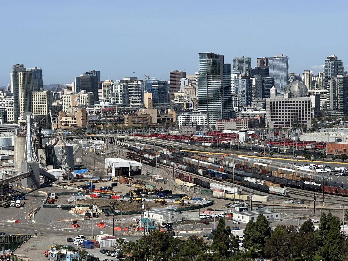 Dr John Studley tweet media