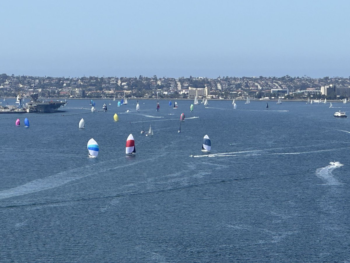 Dr John Studley tweet media