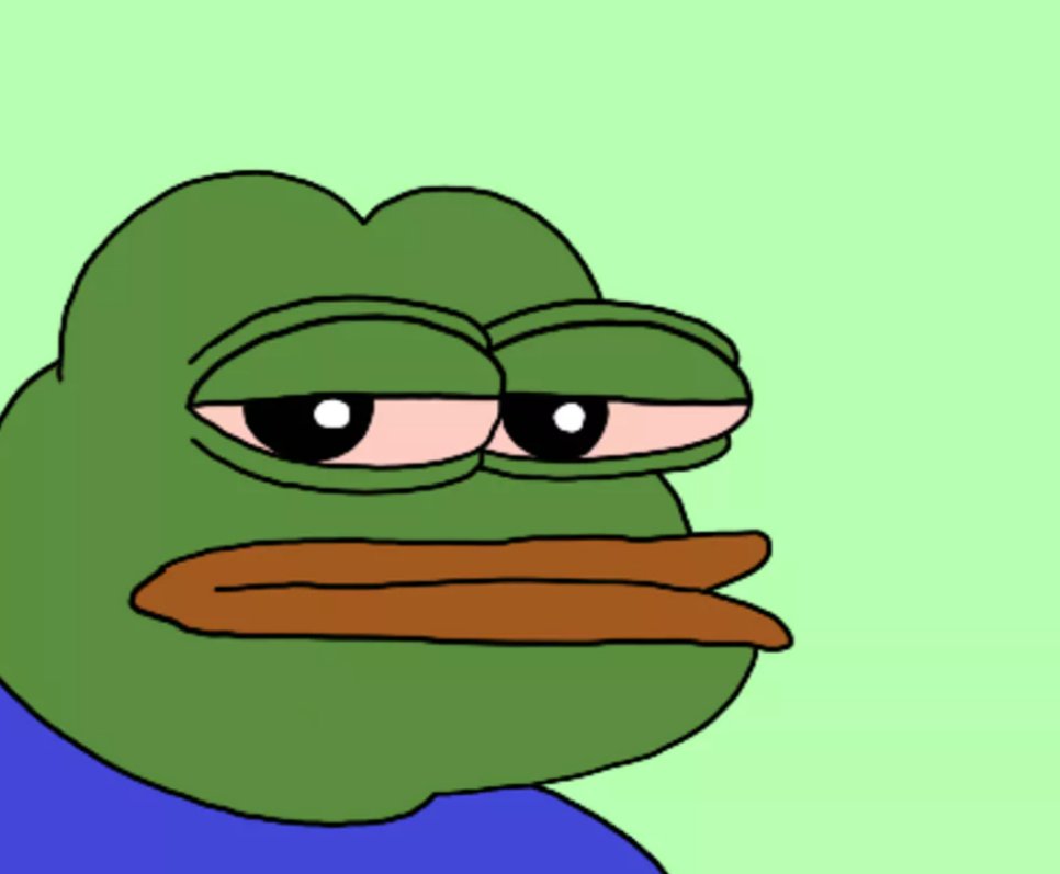 anon dough tweet media