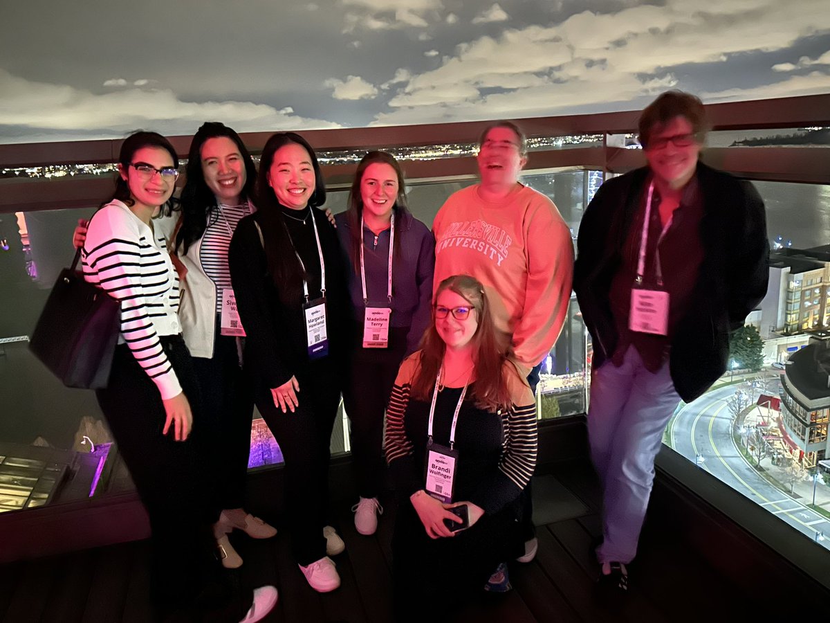 Jessica Fellmeth tweet media