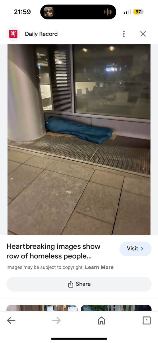 folkhorrorfiend's tweet photo. @verityebell @cactikitty The original image and image I found online, side by side 😒 https://t.co/Dq4IAXFIG8