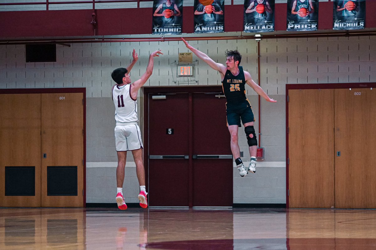 SC Basketball tweet media