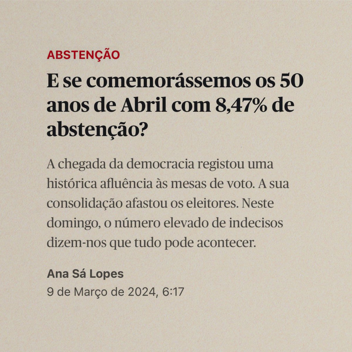 a_a_constantino's tweet photo. https://t.co/vuSEu7APwh