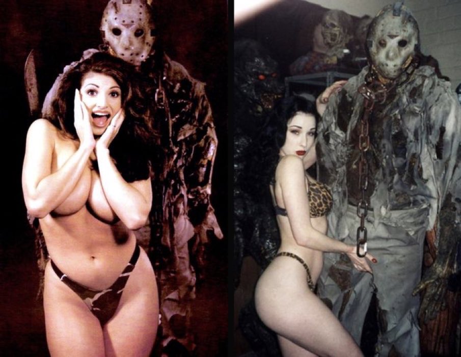 🦇 𝐭𝐡𝐞 𝐯𝐚𝐦𝐩𝐢𝐫𝐚 𝐬𝐡𝐨𝐰 | nsfw tweet media