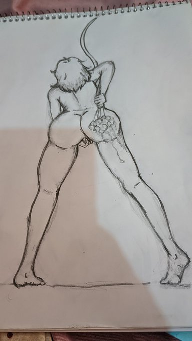Desenhe eu mesma tomando banho ea .o que vc acha #Drawing #drawing #hentay #erotico #art https://t.c<a href="/tag/art"class="tags"><span>#art</span></a><a href="/tag/drawing"class="tags"><span>#drawing</span></a><a href="/tag/erotico"class="tags"><span>#erotico</span></a><a href="/tag/hentay"class="tags"><span>#hentay</span></a>