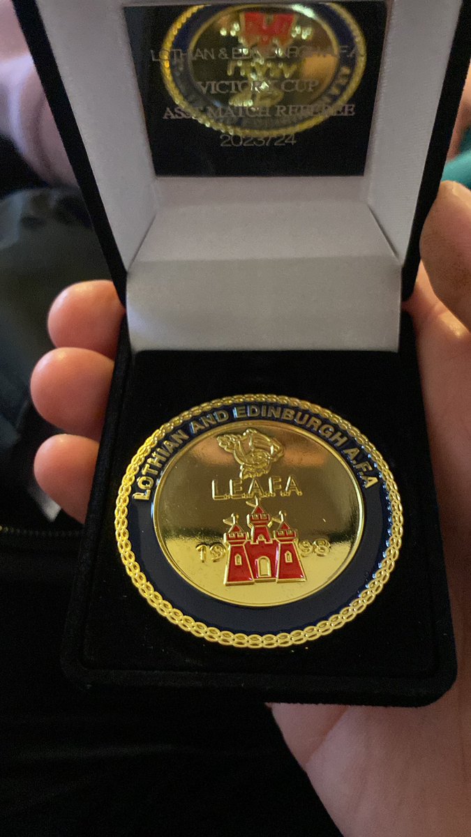 Cup final number one complete ✅🏅<a href="/LeafaOfficial/">Official_LEAFA</a>