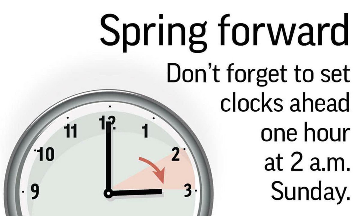 ATU 1587 (@1587_atu) on Twitter photo 