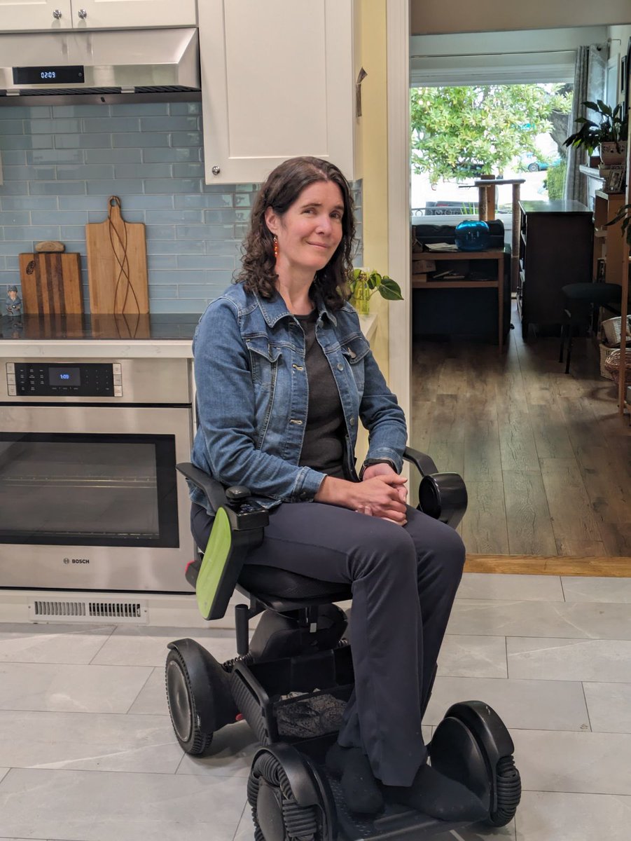 Have a great weekend, everyone! #thisisms