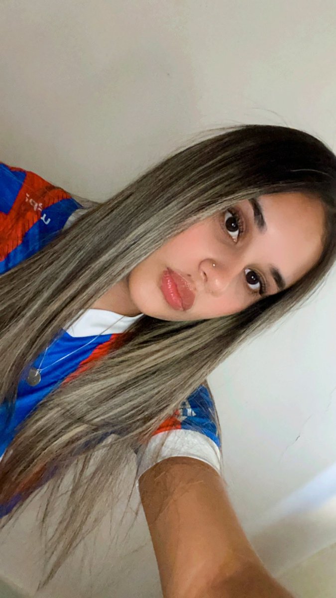 tami tweet media