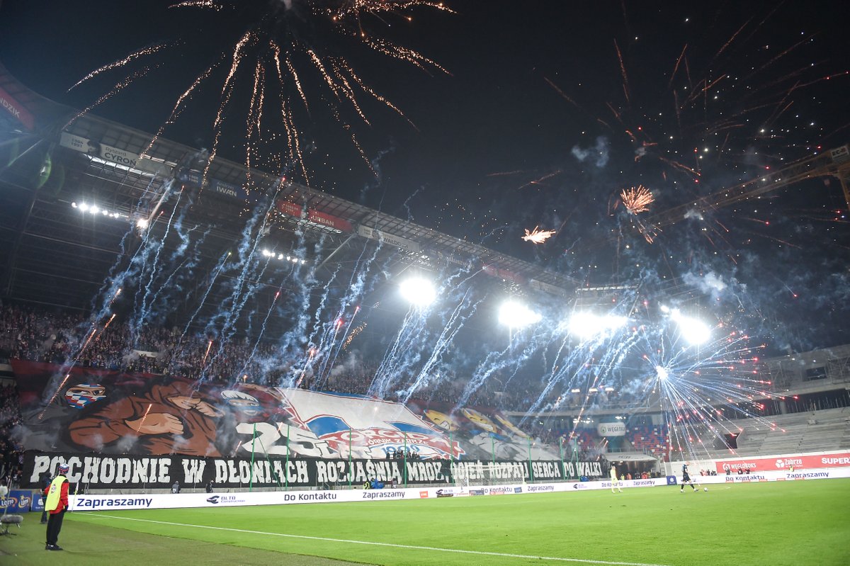 DZIĘKUJEMY! ⚒️

#GÓRLPO