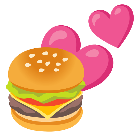 tumamy89's tweet photo. Con ganas de comer hamburguesa ..

Catia la mar 

La guaira... https://t.co/uUiA5J69PJ