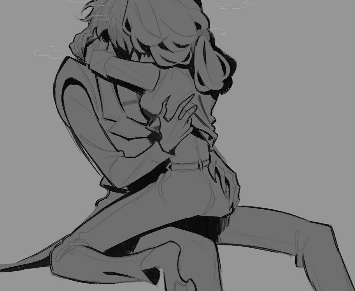 воу воу tweet media