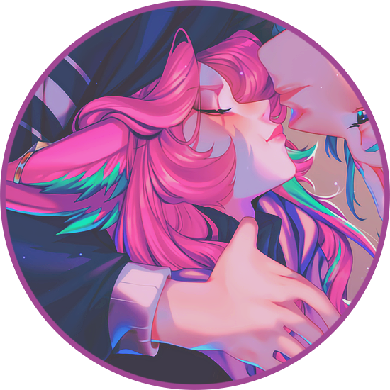 marmalade_icons's tweet photo. ♡⃕⠀ ˚.  𝐦𝐚𝐭𝐜𝐡𝐢𝐧𝐠 𝐢𝐜𝐨𝐧𝐬 .ᐟ  🪶
𓂃 ࣪˖xayah &amp; rakan𓂃 ࣪ ˖
˚₊•𓂅𓏲ʚ #LeagueOfLegends ɞ𓂅𓏲•₊˚ https://t.co/jdN0orWMQg