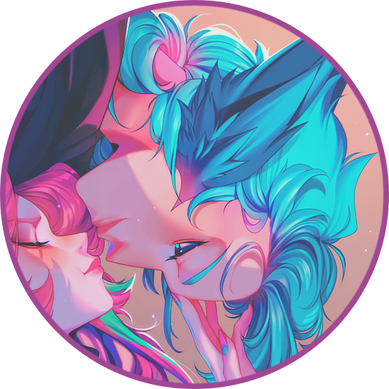 marmalade_icons's tweet photo. ♡⃕⠀ ˚.  𝐦𝐚𝐭𝐜𝐡𝐢𝐧𝐠 𝐢𝐜𝐨𝐧𝐬 .ᐟ  🪶
𓂃 ࣪˖xayah &amp; rakan𓂃 ࣪ ˖
˚₊•𓂅𓏲ʚ #LeagueOfLegends ɞ𓂅𓏲•₊˚ https://t.co/jdN0orWMQg