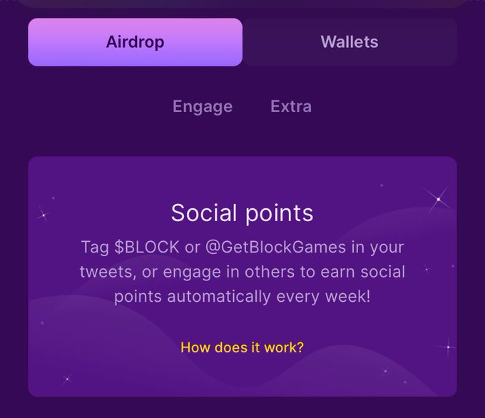 reycryptohuat's tweet photo. I want to ensure that every $BLOCK farmer has more than 2k X followers and earns social points!!

🤑 Just comment with $BLOCK 
🤑 Share your handle 
🤑 Follow everyone who comments @GetBlockGames

Let's farm  $BLOCK together!!!! https://t.co/JK9fZa8qnT
