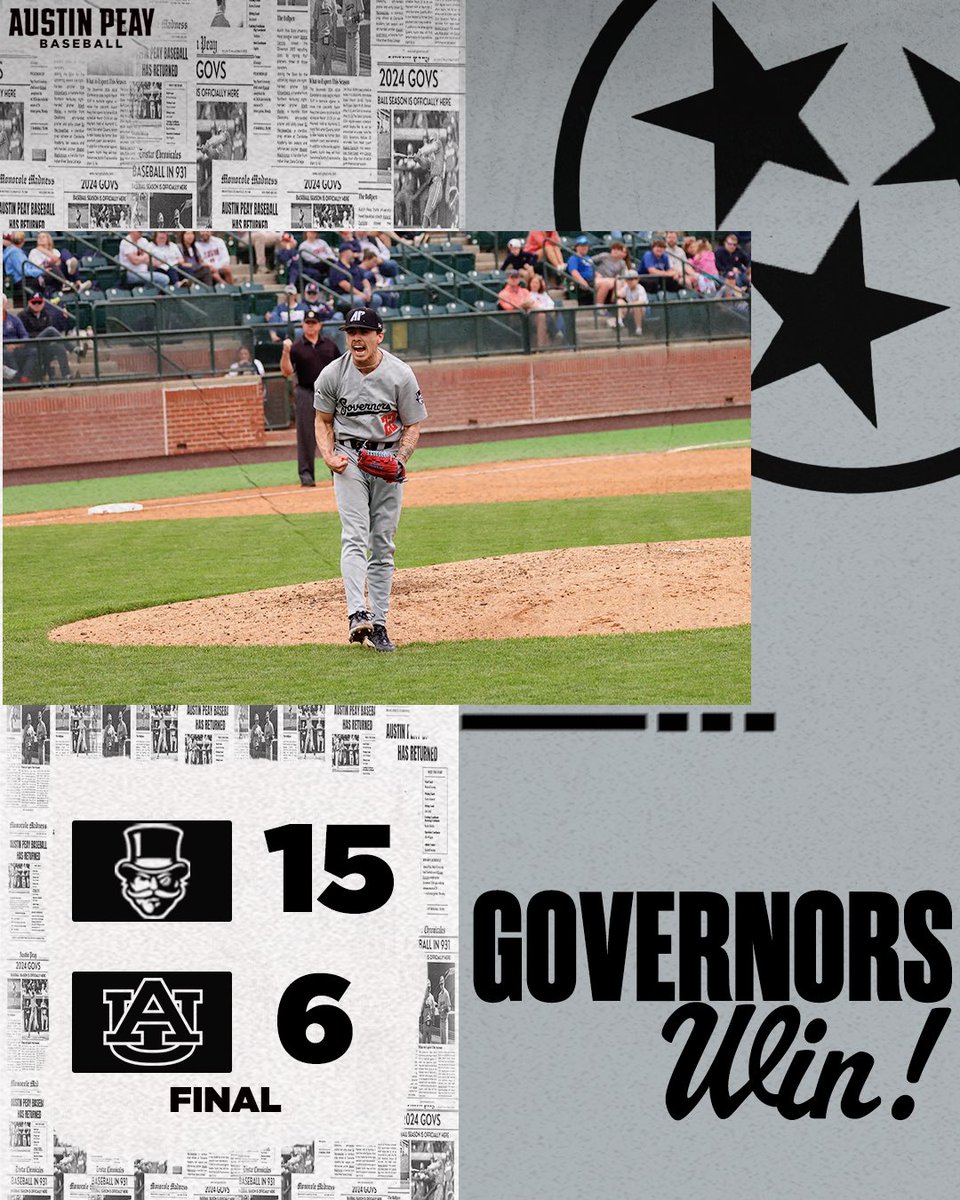 GovsBSB's tweet photo. Saturdays are for the GOVS. 💪🏼

#LetsGoPeay | #🅱️🅰️🆖❗️ https://t.co/Ql7zfROWMS