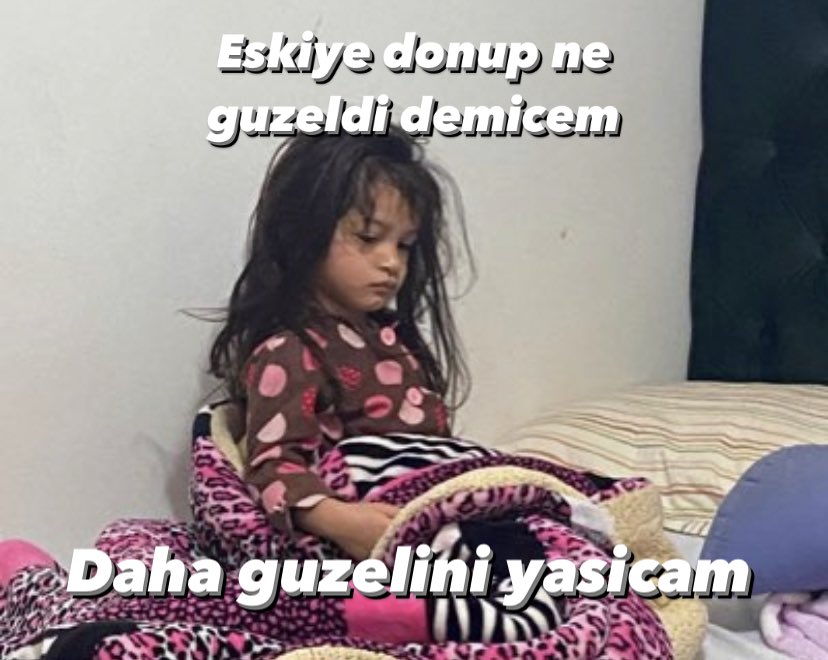 ANLIK (@anlikmod) on Twitter photo 