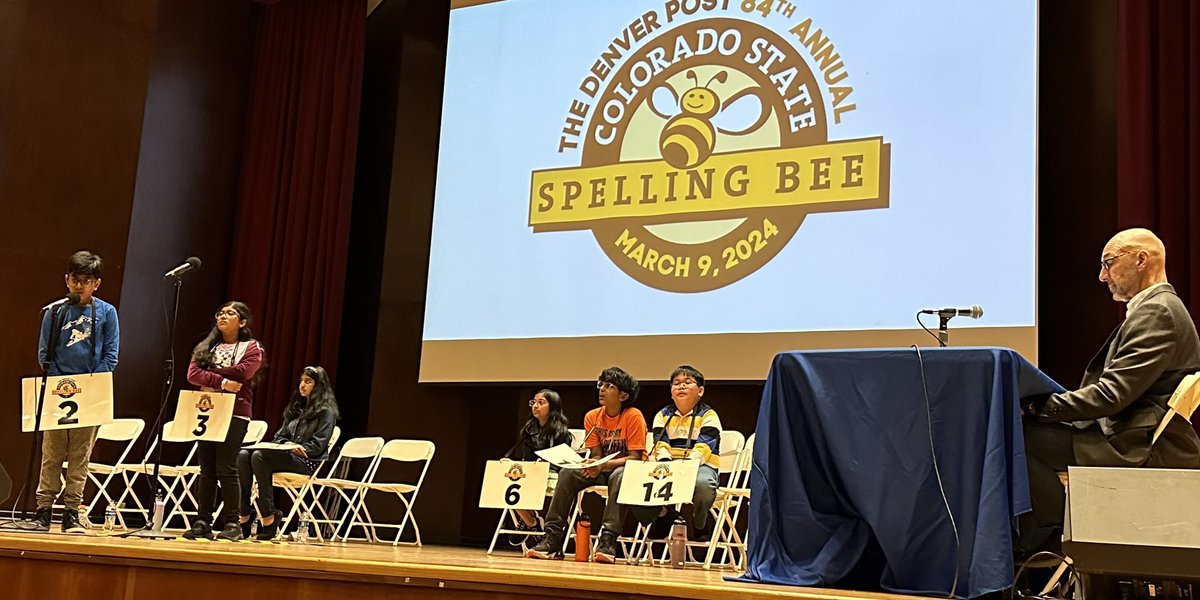 Denver Post Community tweet media