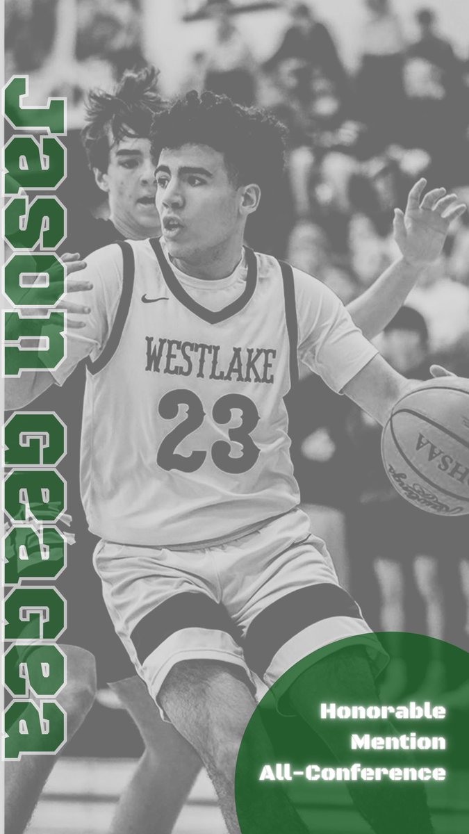 Congrats to <a href="/jasongeagea_/">Jason Geagea</a> on a great career with the Demons. The growth this young man made this season in all aspects made the whole program proud. One of our best passers and made some big shots. Thanks for the 4 years J!