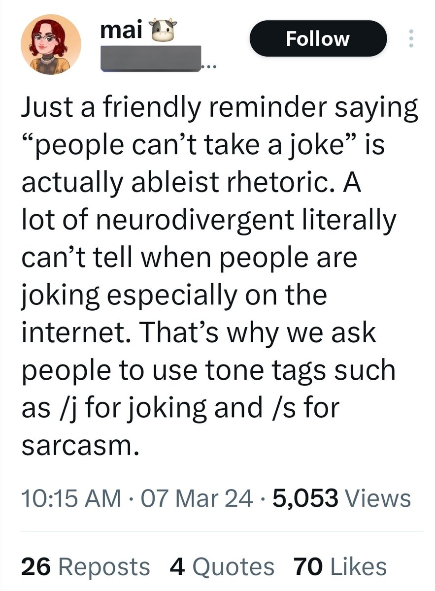 Delusional Takes tweet media