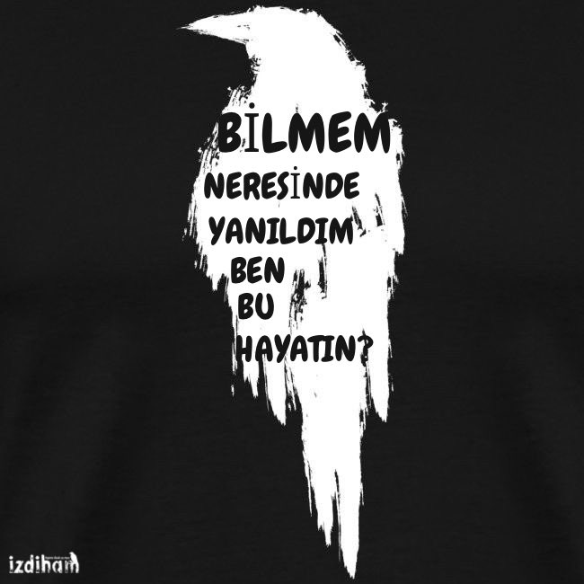smyyebtn's tweet photo. En sağlam tahminim sevda mevsuzu... https://t.co/LZmrMRJnzq