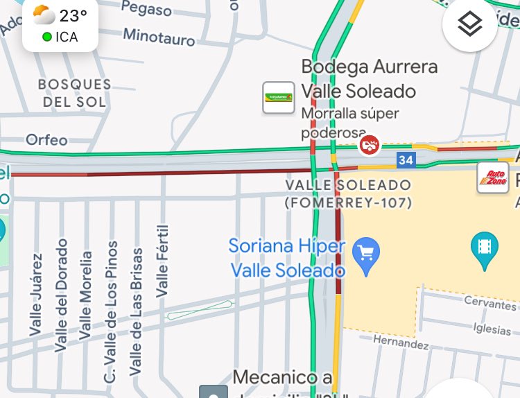 Así en <a href="/municipiodegpe/">Guadalupe Gobierno Municipal</a> y con <a href="/Cristina_Diaz_S/">Cristina Díaz</a>