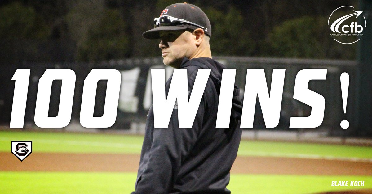 ⚾️ CREEKVIEW MUSTANG BASEBALL💯⚾️
<a href="/castillo_ac/">Tonycastillo</a> <a href="/PutterRenee/">Renee Putter</a> <a href="/RamirezCoach/">Michael Ramirez</a> <a href="/SulakCFB/">Leon Sulak</a> <a href="/CmsaMustangs/">CMSAMustangs</a> <a href="/CFBathletics/">CFB Athletics</a> <a href="/CreekviewLeads/">Creekview High School</a> <a href="/5ATxHSBaseball/">5ATxHSBaseball</a> @CoachKennard27 #FYMB #FAST