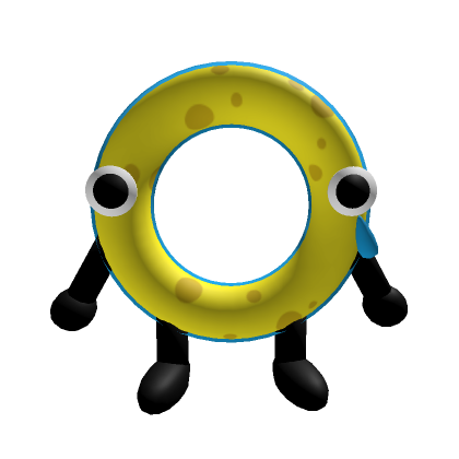 cracksito146's tweet photo. 🧽1 Sponge Circle Pal 🧽Requirements⬇️

💧follow @Circleblanket and me💧
🌊Like and RT🌊
💙💛ends in 1 day good luck everyone 💙💛 https://t.co/gA4h38VBTS