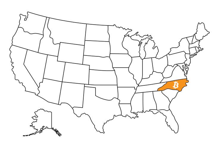 MitchellAskew's tweet photo. We are going to make North Carolina the most orange state in the union.

This is happening. https://t.co/Izkato6qsD