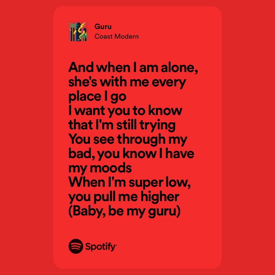 open.spotify.com/track/1bHEcHv3…