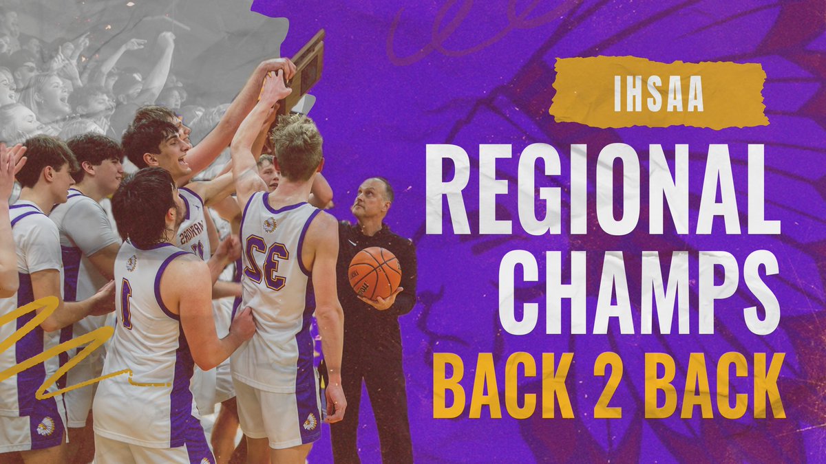 ericklizenby's tweet image. Back 2 Back #scottsburgwarriors