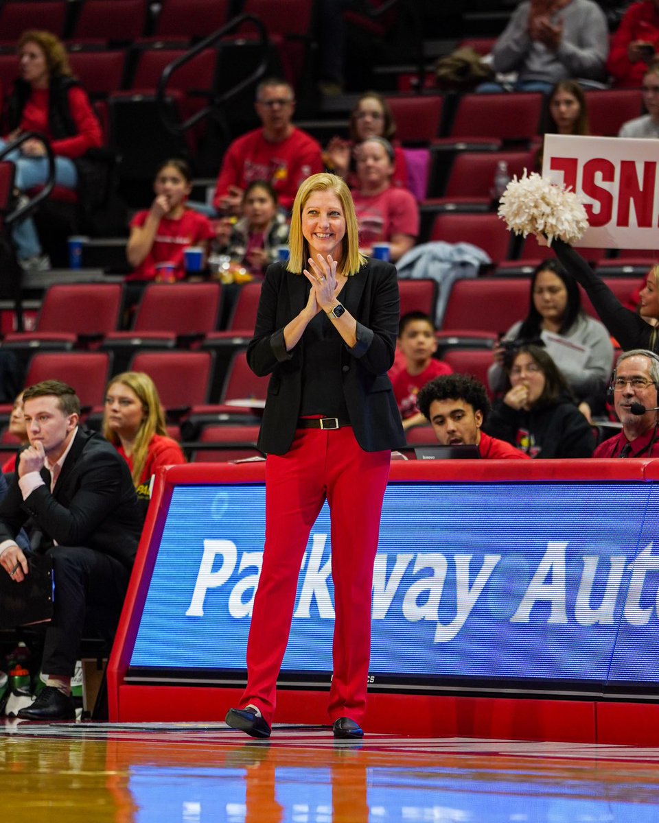 Illinois State Women’s Basketball tweet media