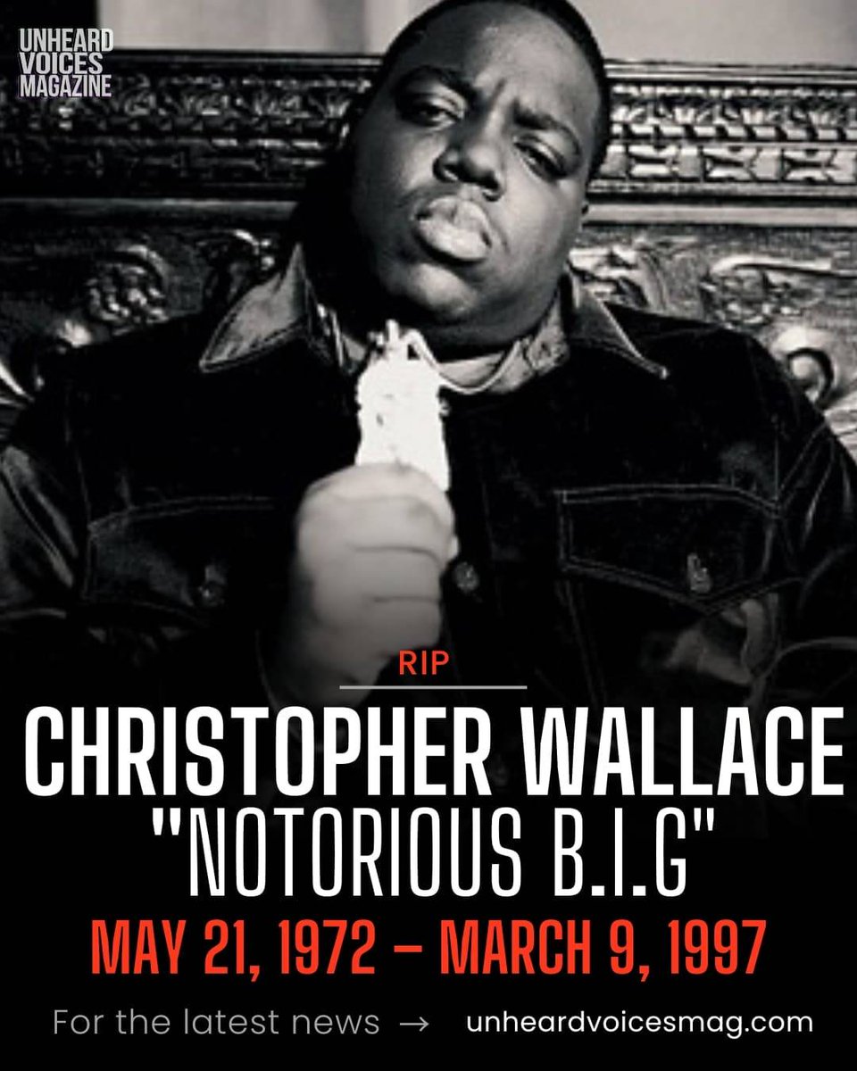 Unheard Underground tweet media