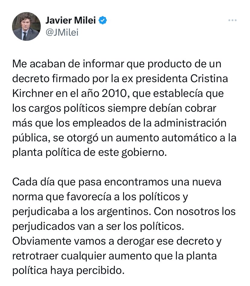 <a href="/cleporati/">cristian leporati</a> No mientas 
👇👇