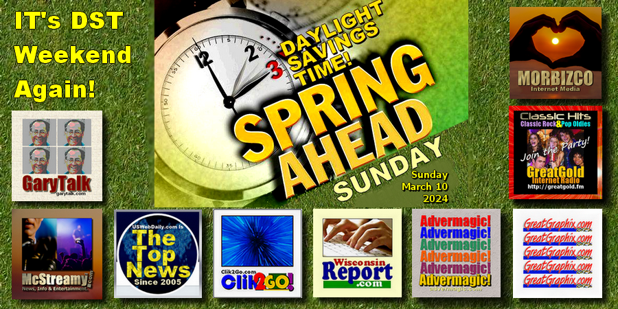 USWebDaily.com tweet media