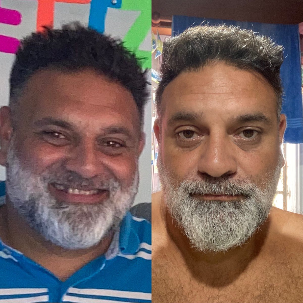 Emiliano Durante tweet media