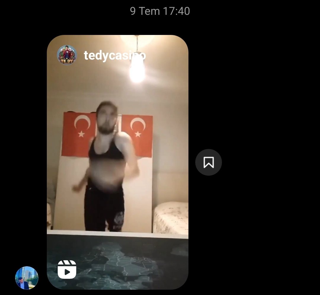taha (@oyleolmuyo31) on Twitter photo gecenin darlama seviyesi gecenin darlama seviyesi