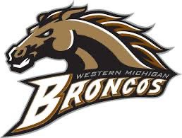 I will at be at Western Michigan on March 18 @CamAllenFB @CoachLT39 @CoachDenham1 @MontiniFootball @EDGYTIM @DeepDishFB