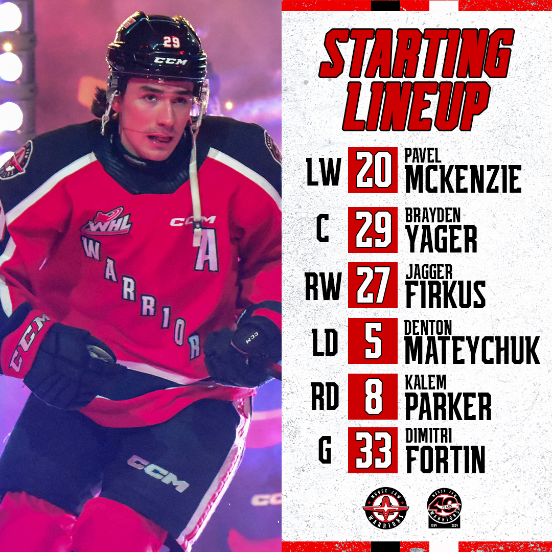 MJWARRIORS's tweet photo. Ready to paint the town red!

#TakeFlightMJ | #MJvsLET https://t.co/zs3lZlaOY0