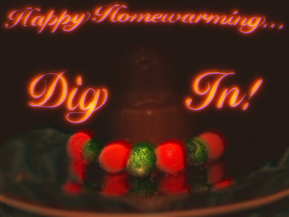 _PartyCoffin_'s tweet image. Happy Homewarming to You and Yours!

welcomehomerestorationproject.net/entry