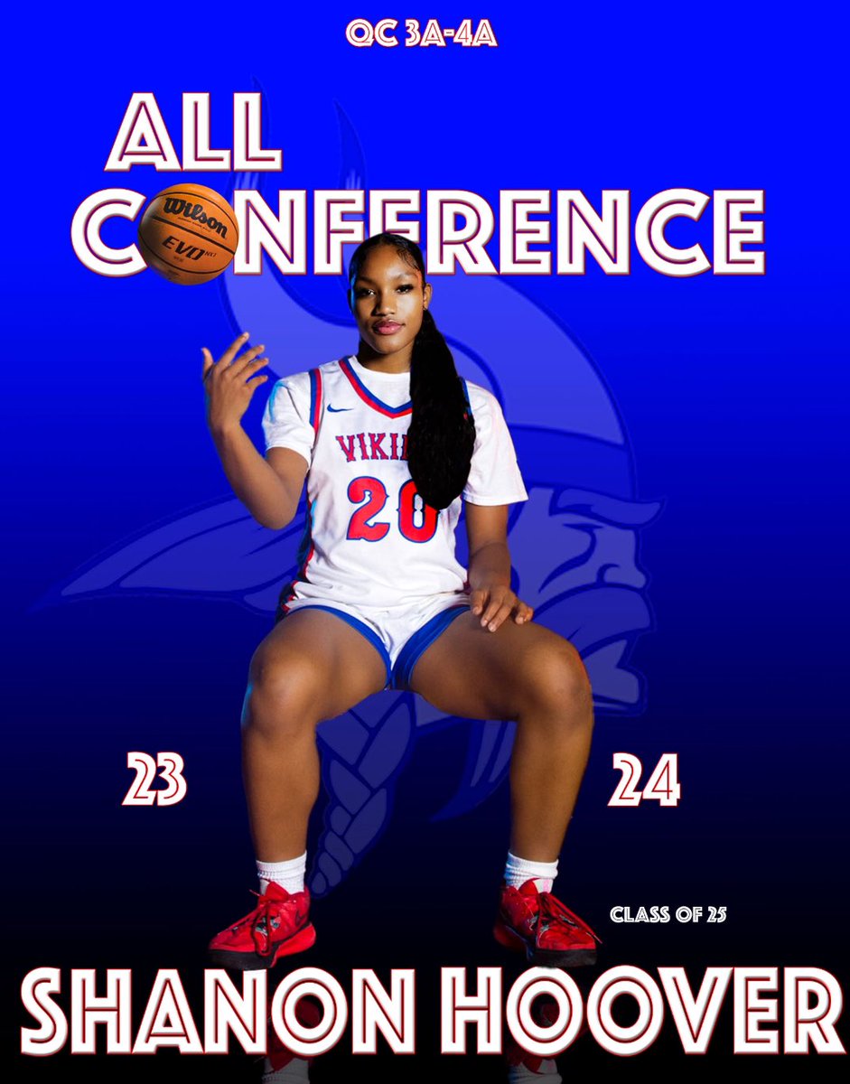 North Meck WBB 🏀 tweet media