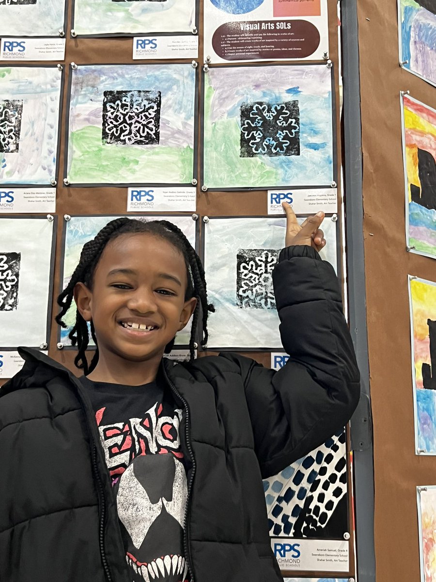 Dr. Theron Sampson, tweet media