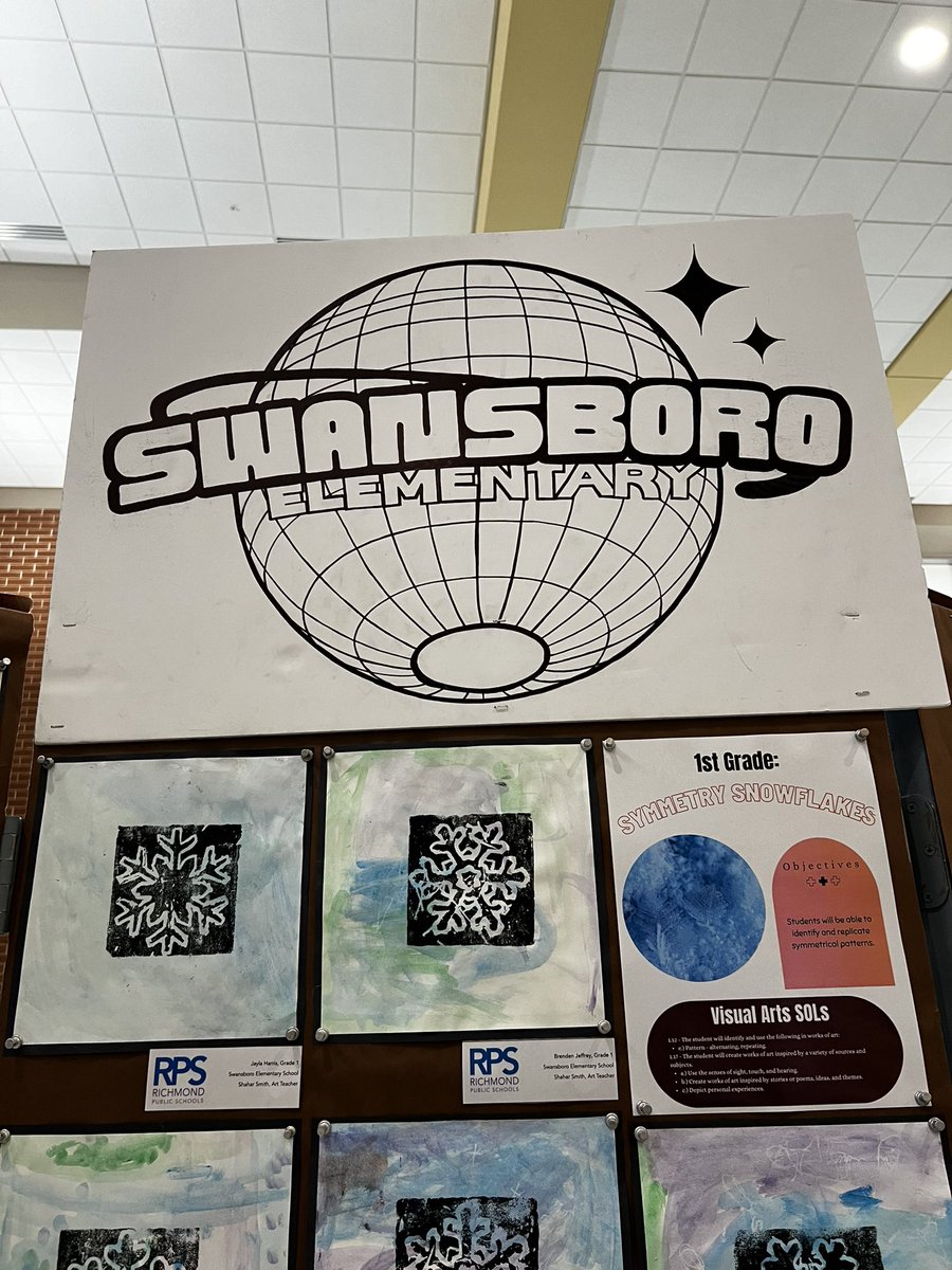 Dr. Theron Sampson, tweet media