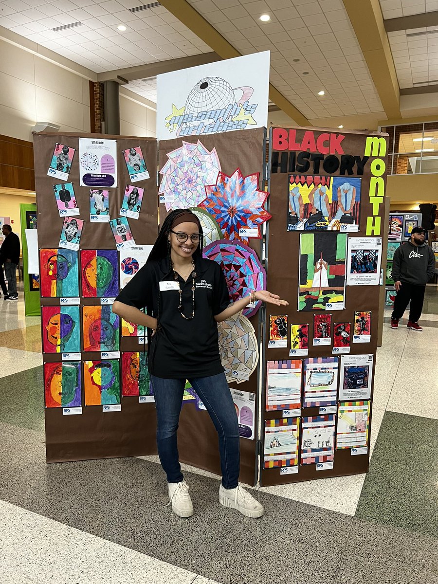 Dr. Theron Sampson, tweet media